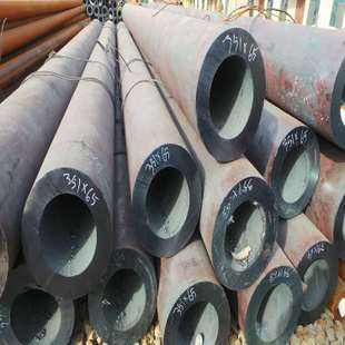 长武5310高压锅炉管